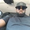 groomsolutions